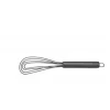 Platte klopper inox 20,3cm 5816
