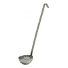 Pollepel monobloc 8cm-12cl-L32cm 3422