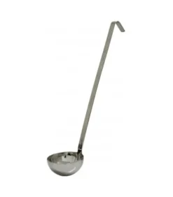 Pollepel monobloc 14cm-75cl-L44cm 1896