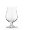 Port sherryglas Libbey 430776 Esperanto 15 cl - Transparant 12 stuks 531935
