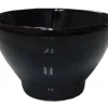 Prato Darkblue conische espresso bowl 7.5x5cm - 616530