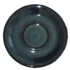 Prato Darkblue ondertas 15cm - 614565