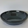 Prato Darkblue pastabord 27.5xH6.5cm - 614561