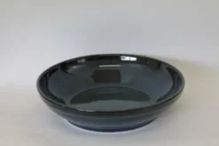 Prato Darkblue pastabord 27.5xH6.5cm - 614561