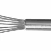Professionele Garde 40cm Hendi 510308