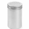 Professionele peperstrooier Hendi 630204