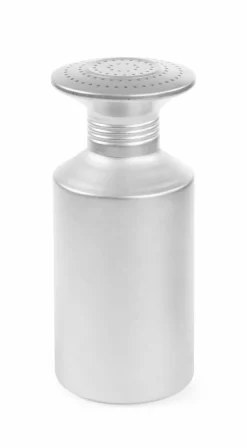 Professionele zoutstrooier Hendi 630105