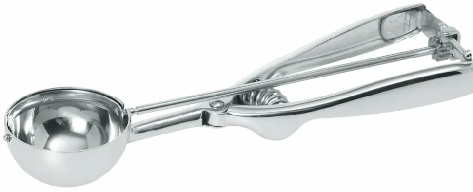 proportioneellepel professioneel 53mm hendi 572412