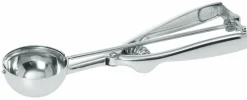 proportioneellepel professioneel 66mm hendi 572115