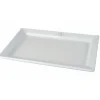 rechthoekig bord Melamine Truyts 29,8x21cm 518786