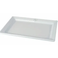 rechthoekig bord Melamine Truyts 29,8x21cm 518786