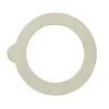 Ring weckpot set 6 Rocco Bormioli Fido 142279