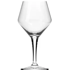 Ritzenhoff Eder Kelch Bierglas 49,5cl 6 stuks - Tapmaat 30cl 420.1775.0