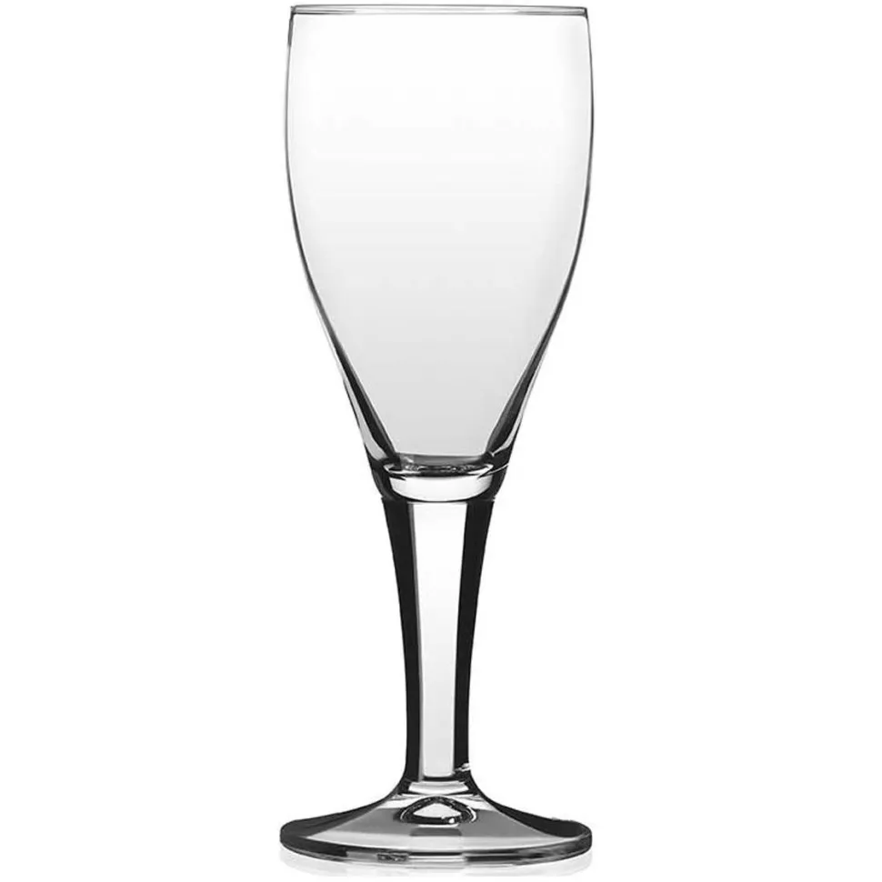 Ritzenhoff Harzer Pokal Bierglas 45cl 6 stuks - Tapmaat 30cl 420.1790.0