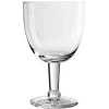 Ritzenhoff Pater Pokal Trappist Glas 48cl 6 stuks - Tapmaat 33cl 420.1797.0