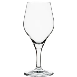 Ritzenhoff Ronceva Pokal Bierglas 40cl 6 stuks - Tapmaat 30cl 420.1794.0