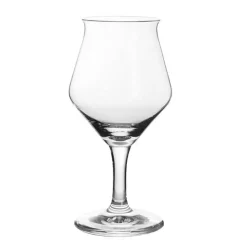 Ritzenhoff Sommelier Kelch Bierglas 47,5cl 6 stuks - Tapmaat 30cl - Laag 420.1784.0