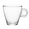 Rocco Bormioli Easy Bar Theeglas 32 cl - Hardglas Transparant 513118