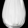 Royal Leerdam Adora Tumbler 45 cl Transparant 6 stuk(s) 534403