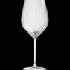 Royal Leerdam Adora Wijnglas 50 cl - Transparant 6 stuk(s) 534401