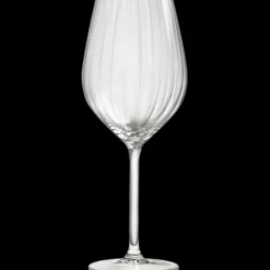 Royal Leerdam Adora Wijnglas 50 cl - Transparant 6 stuk(s) 534401