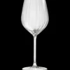 Royal Leerdam Adora Wijnglas 38 cl - Transparant 6 stuk(s) 534400