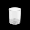 Royal Leerdam Artisan Tumbler 29 cl Transparant 531847