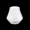 Royal Leerdam Artisan Tumbler 29 cl Transparant 4 stuks 531843