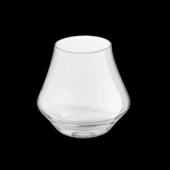 Royal Leerdam Artisan Tumbler 29 cl Transparant 4 stuks 531843