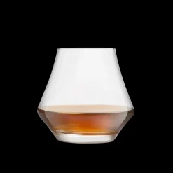 Royal Leerdam Artisan Tumbler 29 cl Transparant 4 stuks 531843