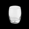 Royal Leerdam Artisan Tumbler 36 cl Transparant 4 stuks 531846