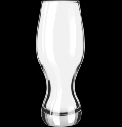 Royal Leerdam Beer Specials Bierglas 48 cl - 6 stuks 531782