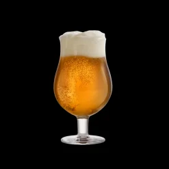 Royal Leerdam Beer Specials Bierglas 40 cl - 6 stuks 531781