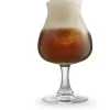 Royal Leerdam Beer Specials Bierglas 41 cl - 6 stuks 531777