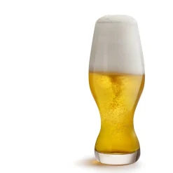 Royal Leerdam Beer Specials Bierglas 41 cl - 6 stuks 531777