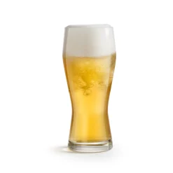 Royal Leerdam Beer Specials Bierglas 40 cl - 6 stuks 531779