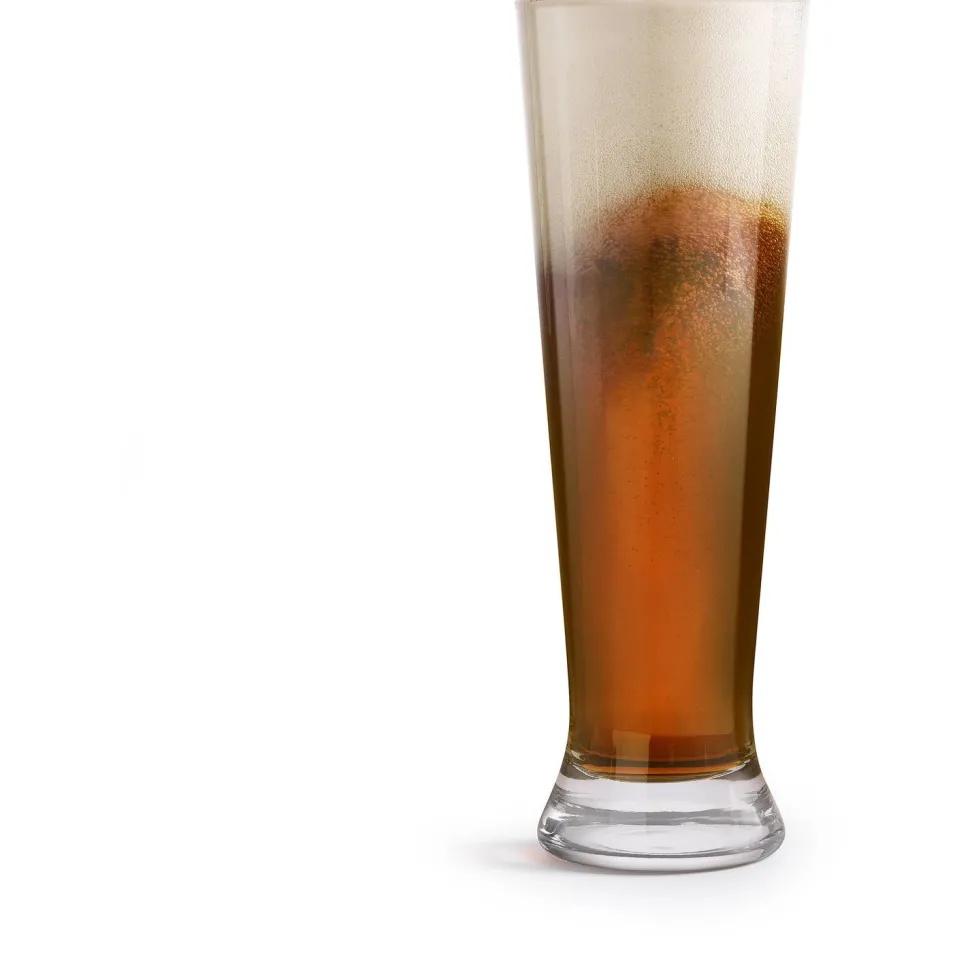 Royal Leerdam Beer Specials Bierglas 40 cl - 6 stuks 531779