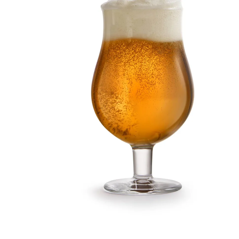 Royal Leerdam Beer Specials Bierglas 40 cl - 6 stuks 531779