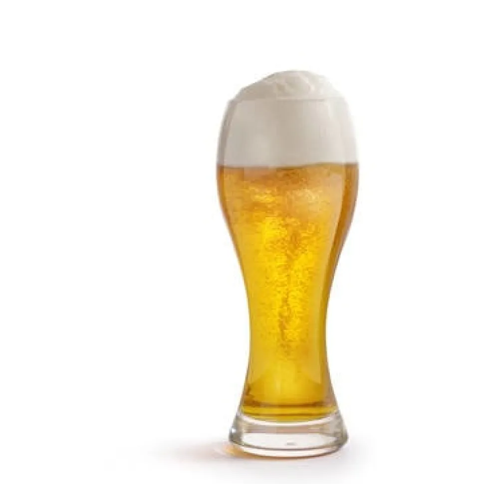 Royal Leerdam Beer Specials Bierglas 40 cl - 6 stuks 531779