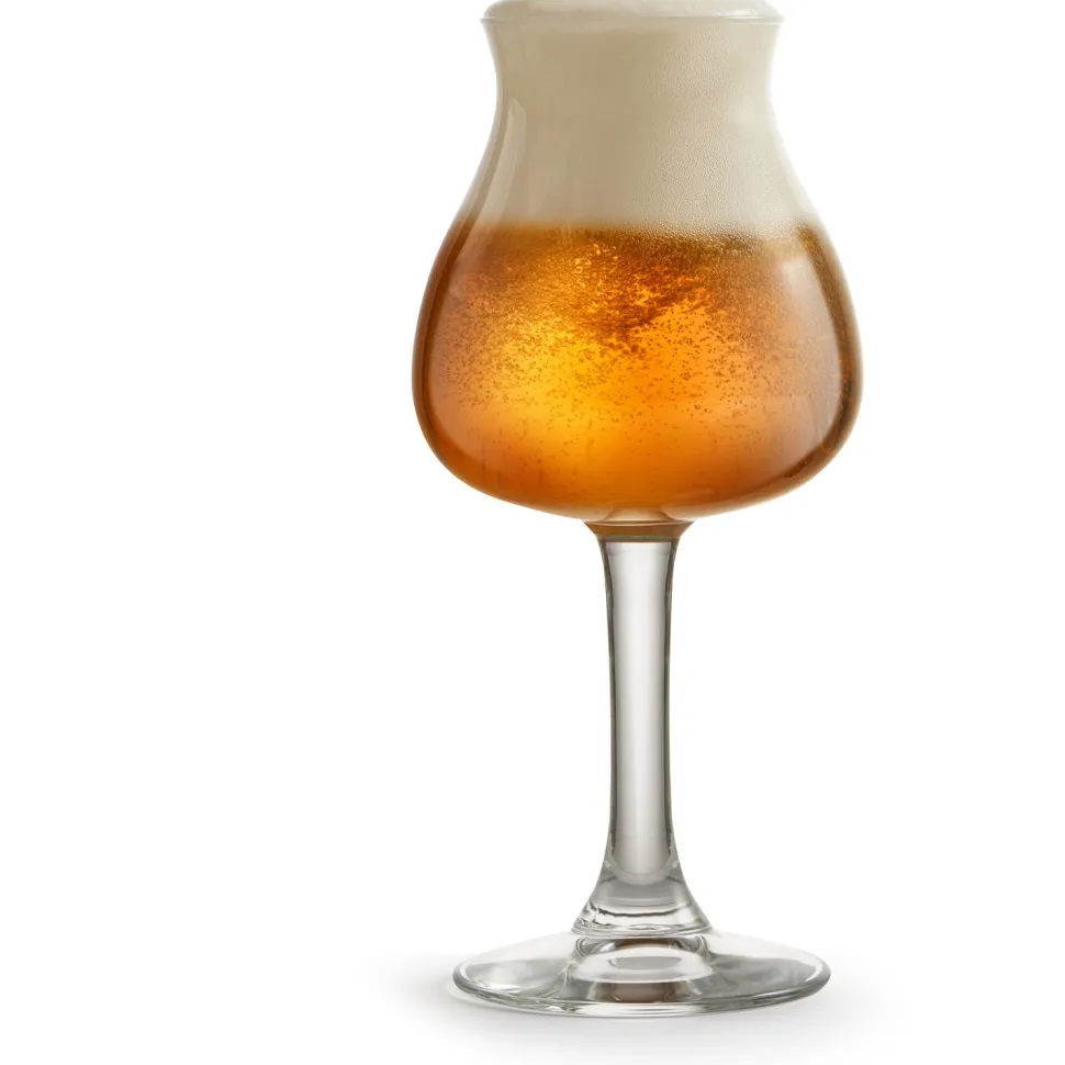 Royal Leerdam Beer Specials Bierglas 40 cl - 6 stuks 531779