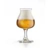 Royal Leerdam Bierglas Specials 25 cl Transparant 6 stuks 527650