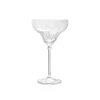 Royal Leerdam Bonheur Cocktailglas 30.5 cl - Transparant 6 stuk(s) 535982