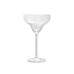 Royal Leerdam Bonheur Cocktailglas 30.5 cl - Transparant 6 stuk(s) 535982