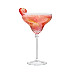 Royal Leerdam Bonheur Cocktailglas 30.5 cl - Transparant 6 stuk(s) 535982