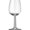 Royal Leerdam Bouquet Port sherryglas 14 cl - Transparant 6 stuks 101056