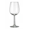 Royal Leerdam Bouquet wijnglas 35cl 6 stuks 101071