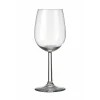 Royal Leerdam Bouquet wijnglas 23cl 6 stuks 101059