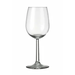 Royal Leerdam Bouquet wijnglas 23cl 6 stuks 101059