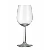 Royal Leerdam Bouquet wijnglas 29cl 6 stuks 101068