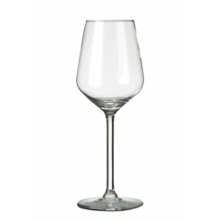 Royal Leerdam Carre Wijnglas 29cl 6 stuks 141194